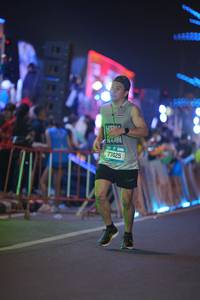 BIB: 77425
                            <button type="button" onclick="openModal(20803880)" class="btn btn-primary btn-sm float-right btn-popup" data-toggle="modal" data-target=".modal-high-quality">
                        <i class="fas fa-shopping-cart"></i> Add to Cart
                    </button>
                                            <button type="button" onclick="isThisMe(20803880, true)" class="btn btn-success btn-sm float-right btn-popup btn-isme hidden" data-toggle="tooltip" data-placement="bottom" title="นี่คือรูปของคุณใช่ไหม คลิกที่นี่เพื่อเอาเข้าอัลบั้ม">
                        <i class="fas fa-plus"></i> Add to album
                    </button>
                    <button type="button" onclick="isThisMe(20803880, false)" class="btn btn-warning btn-sm float-right btn-popup btn-isnotme hidden">
                        <i class="fas fa-ban"></i> Remove from album
                    </button>